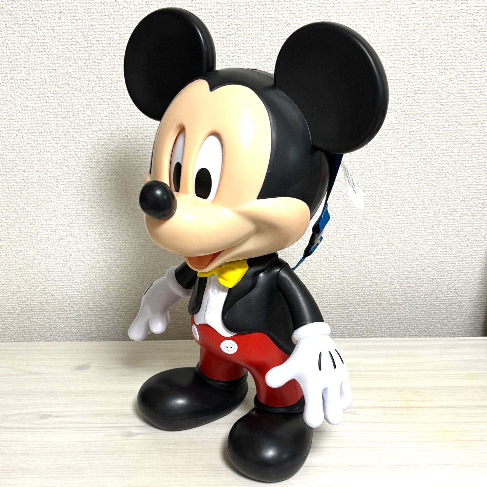 ディズニーランド 70周年限定ポップコーンバケット アナハイム 日本未発売 ディズニーランド 70周年限定ポップコーンバケット アナハイム