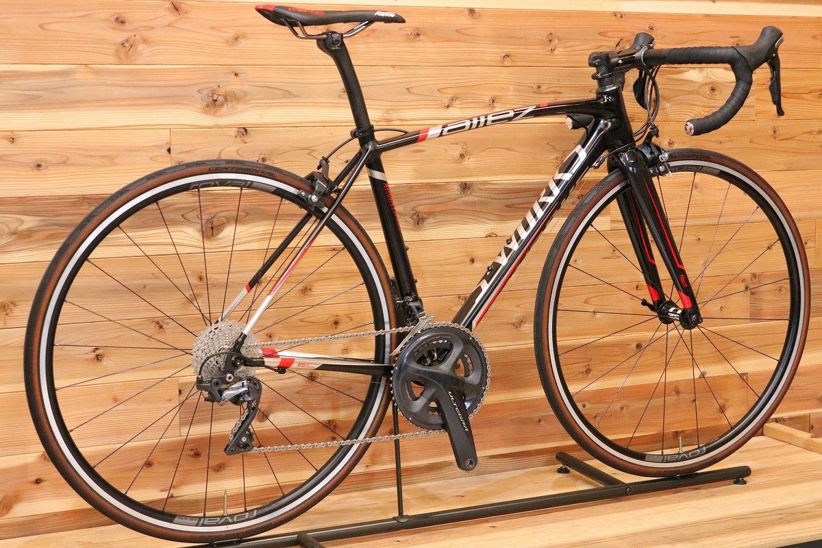 Specialized S-Works Allez フレーム2015 52 Specialized S-Works Allez フレーム2015 52 SPECIALIZED S-WORKS