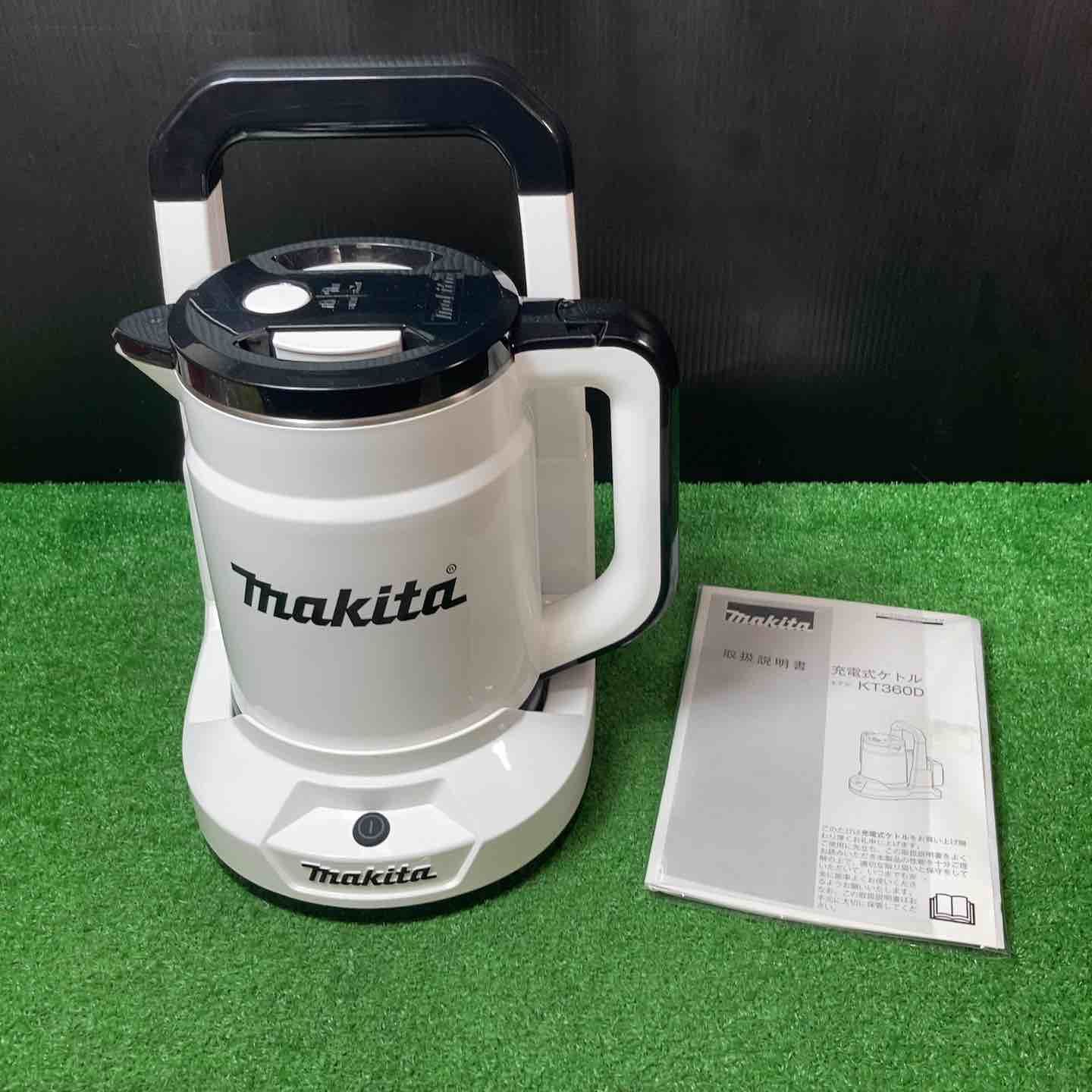 Steven Alan 羊革 レザーボンバージャケット ブラック L 販売 中綿入り