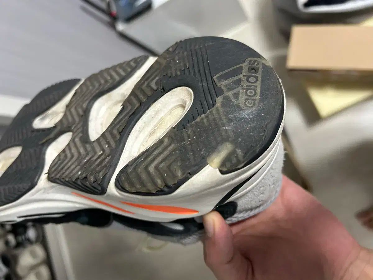 イージーブースト ウェーブランナー 265