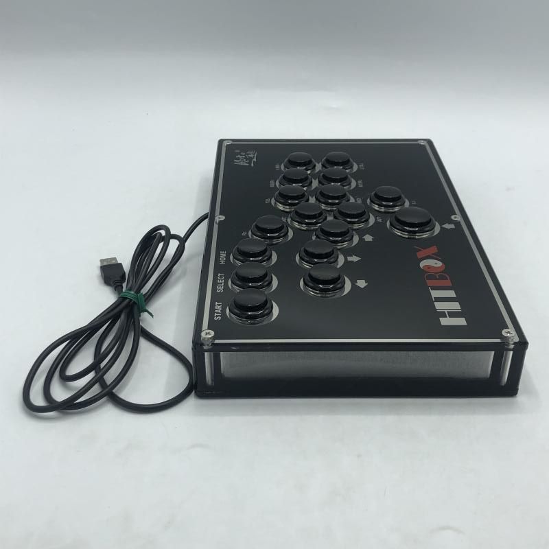 ｹﾞｰﾑOP