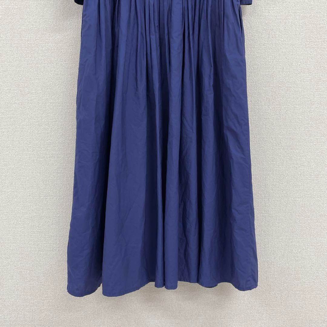 ボリューム袖 パフスリーブ