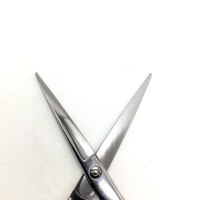 ミズタニシザーズ ミズタニシザーMIZUTANI SCISSORS】Pixy