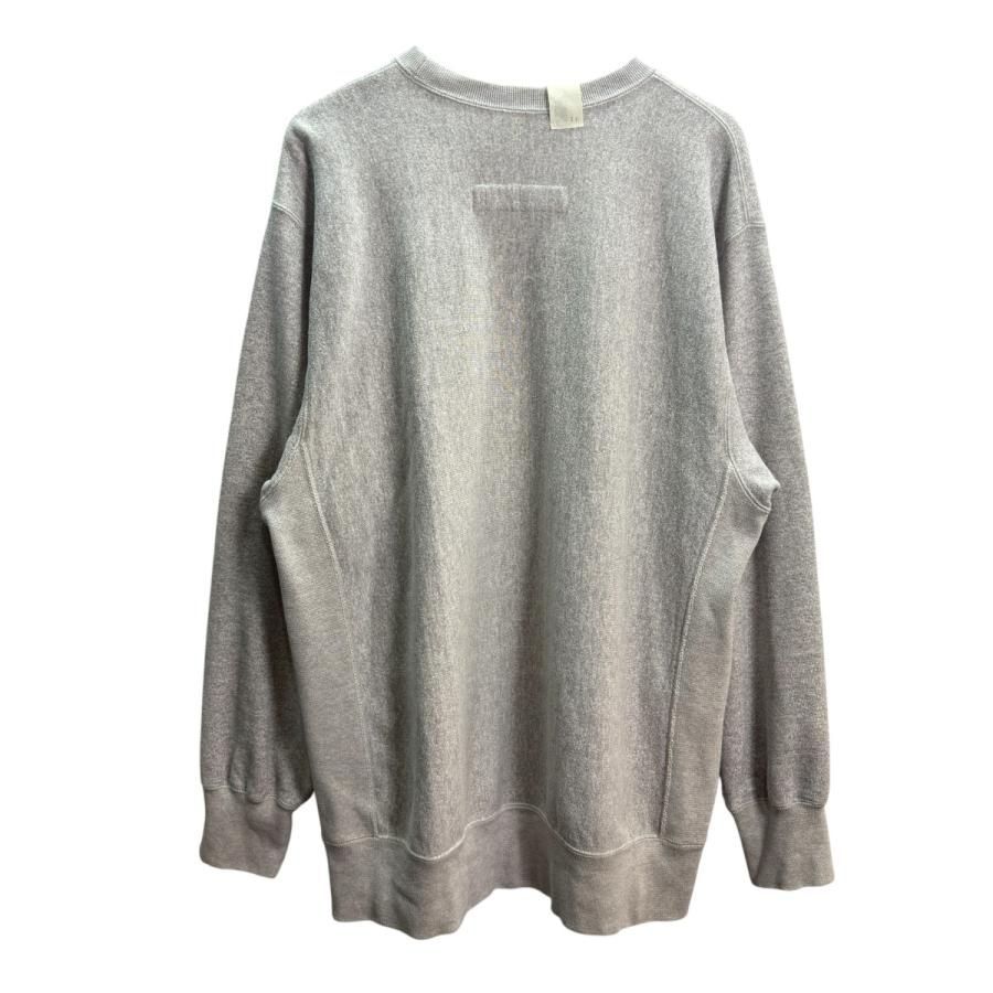 N.HOOLYWOOD エヌハリウッド HAPPY リメイク パーカーWOOD HAPPY リメイクパーカ