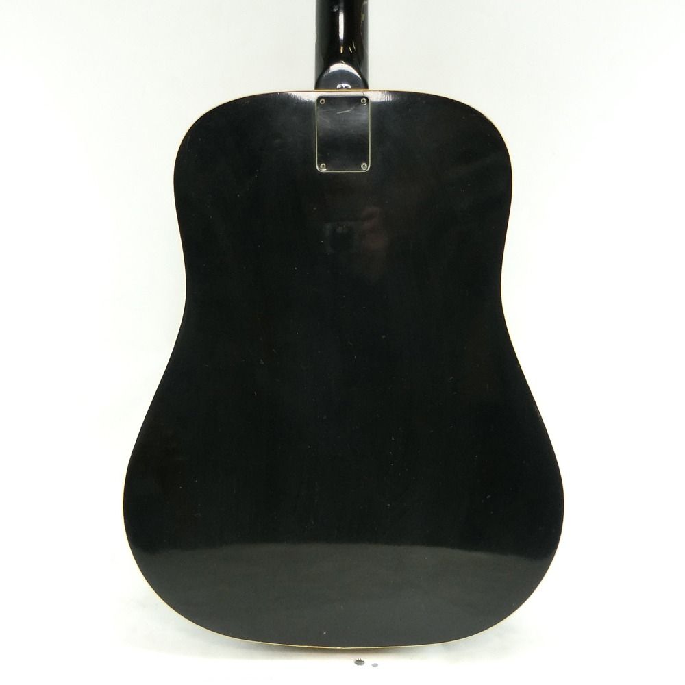 arai】アライ アコースティックギター 12弦 W180 _ ギター