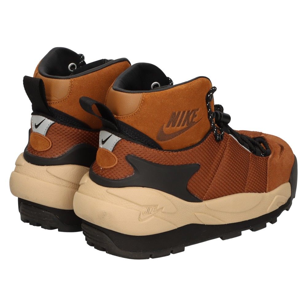 NIKE (ナイキ) ×sacai Magmascape Pecan FN0563-200 サカイ マグマ