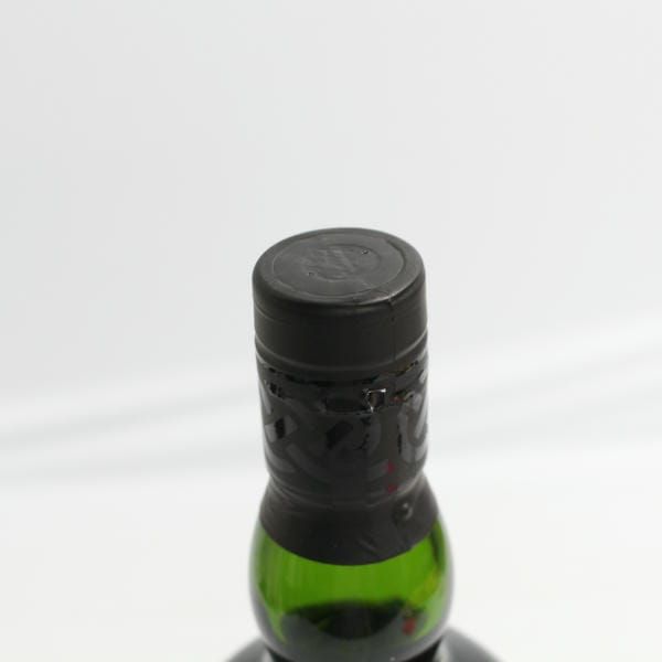 ARDBEG（アードベッグ）8年 コミッティ フォーディスカッション 50.8