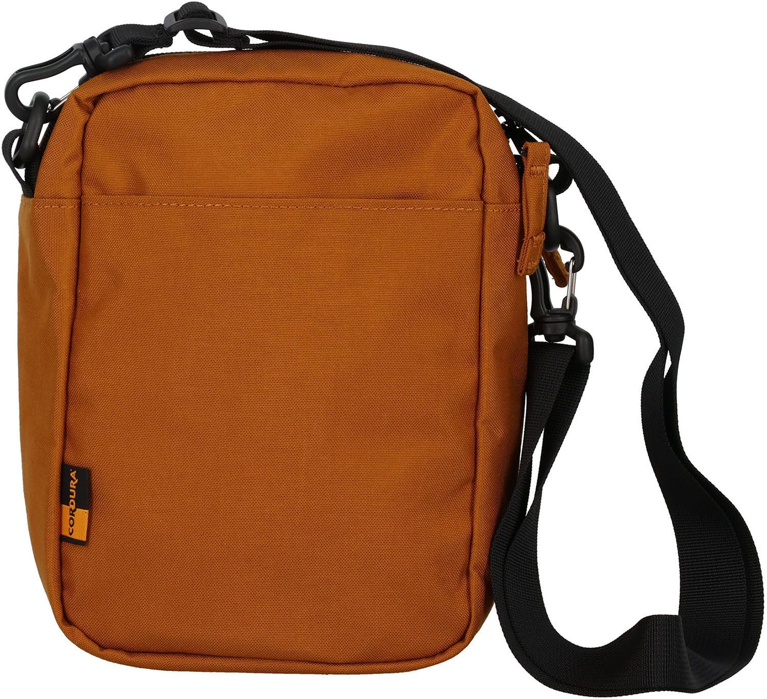 ケルティ KELTY