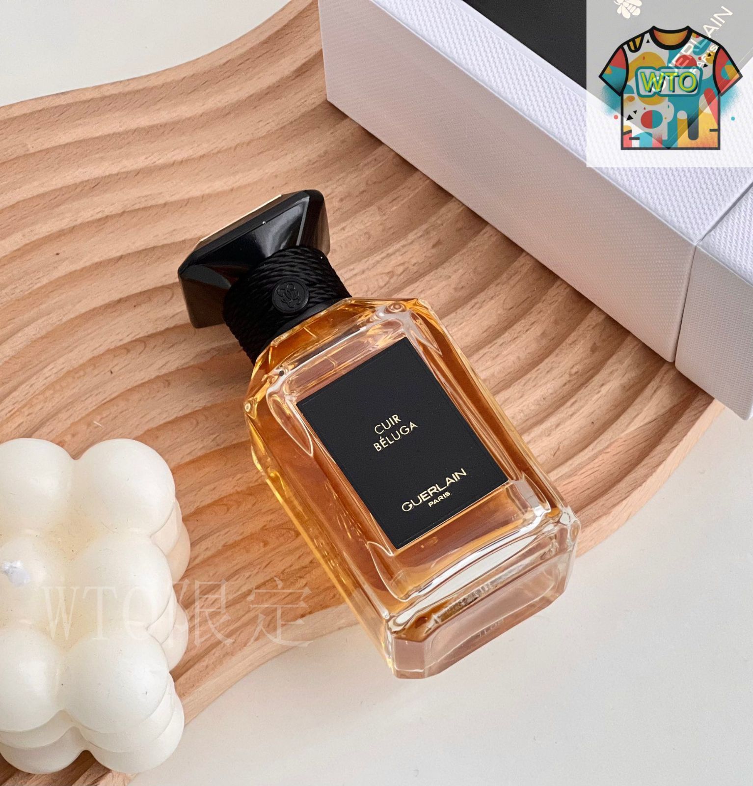 ゲラン　香水　100ml GUERLAIN 香水 メンズ ゲラン オム EDP・SP 100ml プレゼント