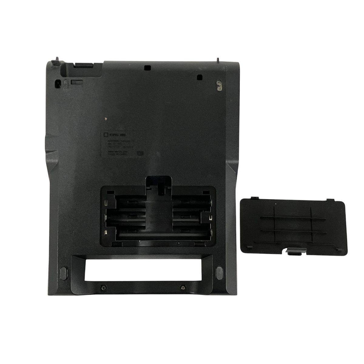 本体のみ ラベルライター