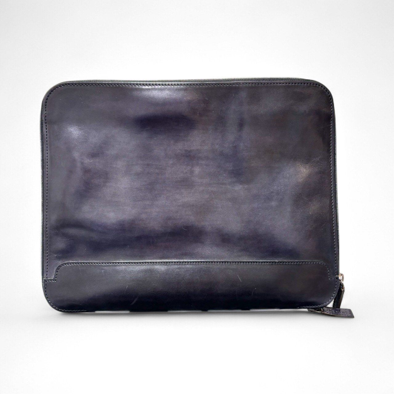 赤間硯 蓋付硯 書道具 時代物 骨董品 端渓硯 美術 文房具 古硯 中国