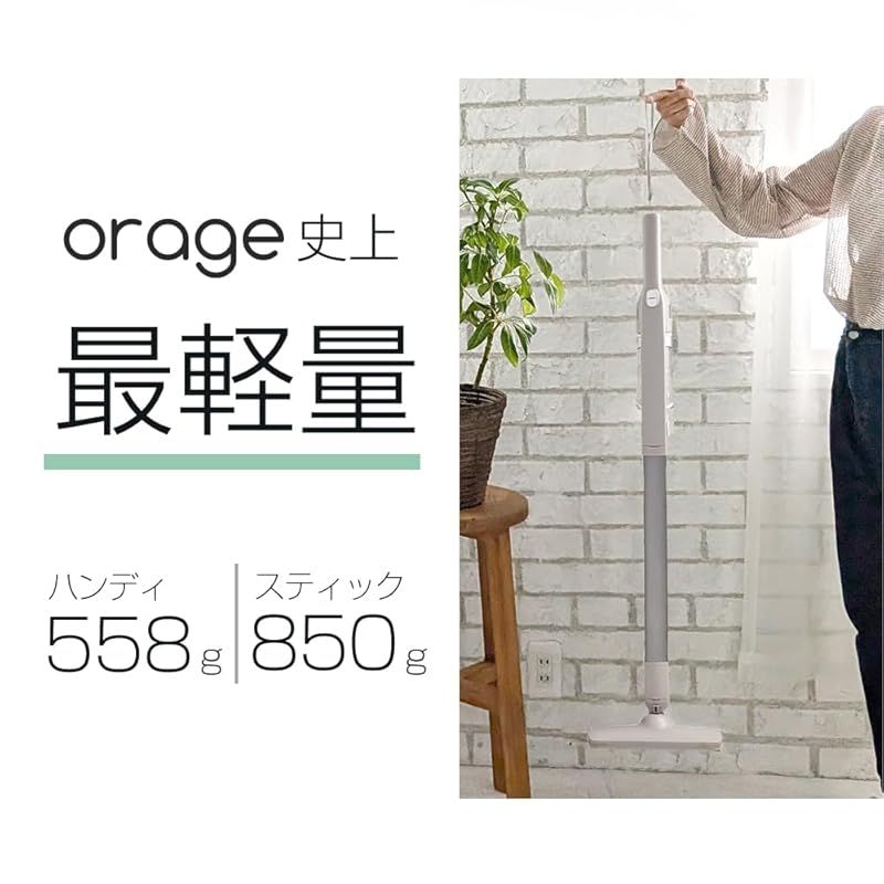 ミニ