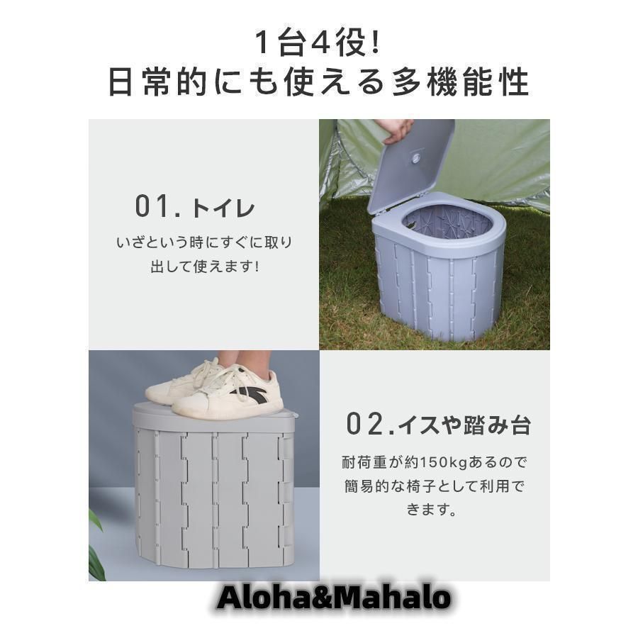 非常用