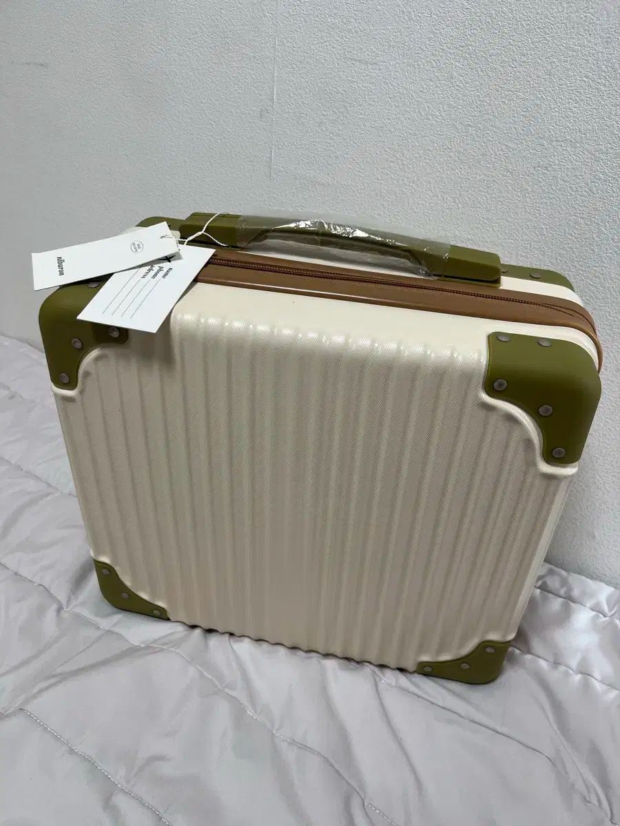 煎茶道具 燻銀 銅瓶 湯沸 急須