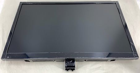 動作確認済】アズマ24V型LEDハイビジョン液晶テレビLE-24HDD300