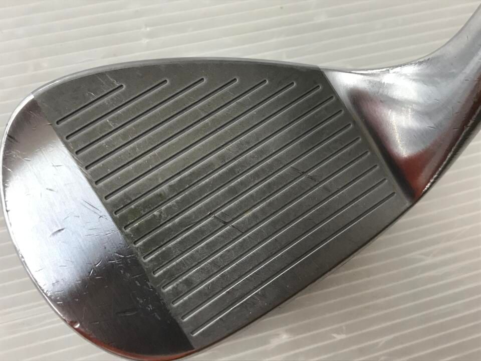 BITING SPIN 60 S NSプロ MODUS 3 TOUR 115 ウェッジ ブリヂストン 最短