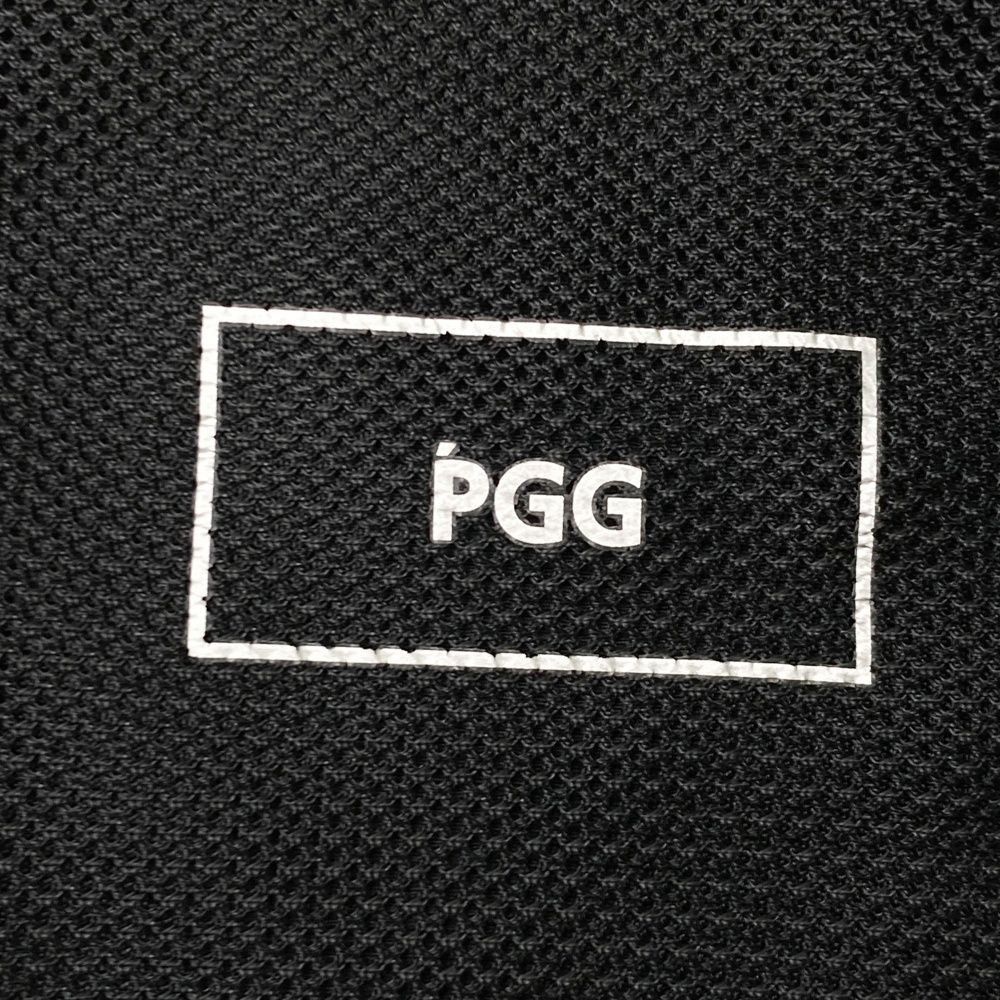サイズ：4 PGG PEARLY GATES パーリーゲイツ ハーフパンツ