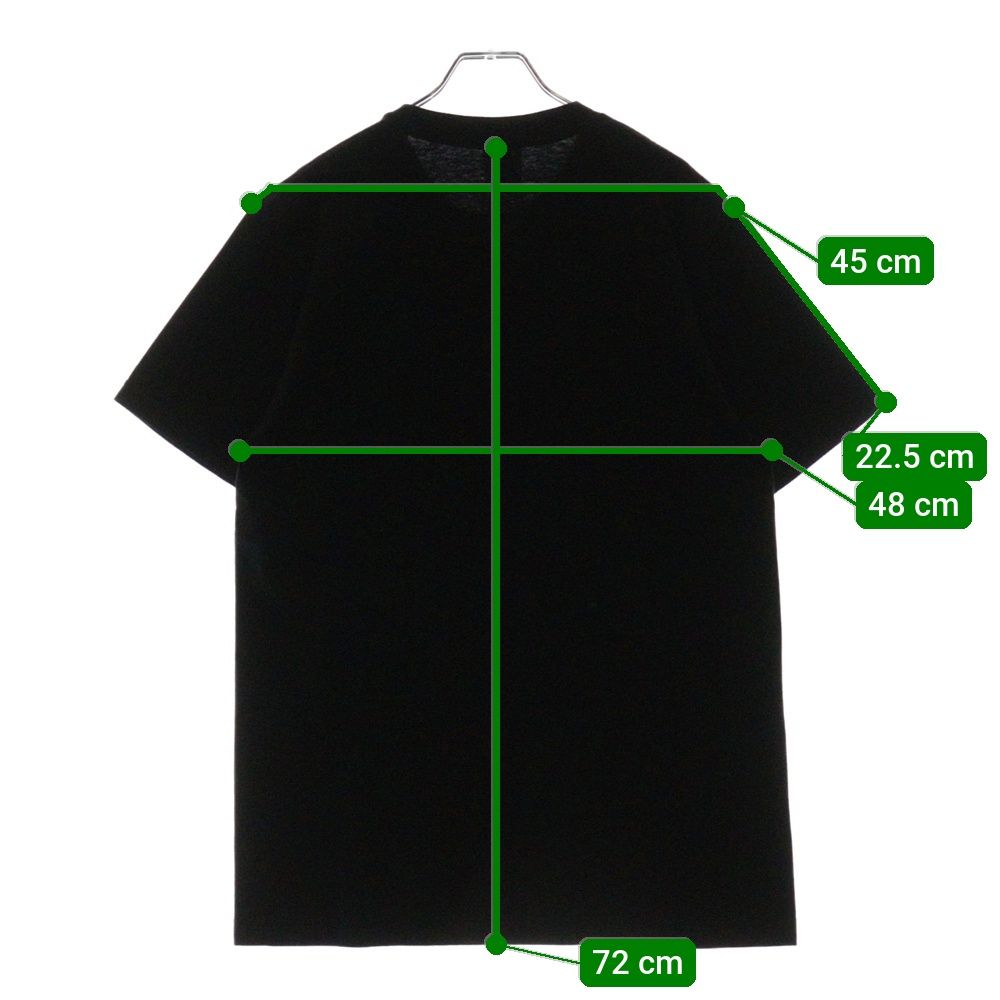 supreme シュプリーム ボックスロゴブラック 長袖Tシャツ Supreme シュプリーム Box Logo L/S Tee ボックスロゴ 長袖 T