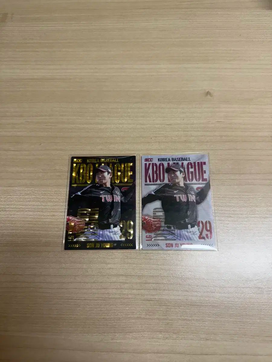 EPOCH 2025 浦和レッズ 直筆サインカード サミュエルグスタフソン EPOCH 2025 浦和レッズ 直筆サインカード サミュエルグスタフ