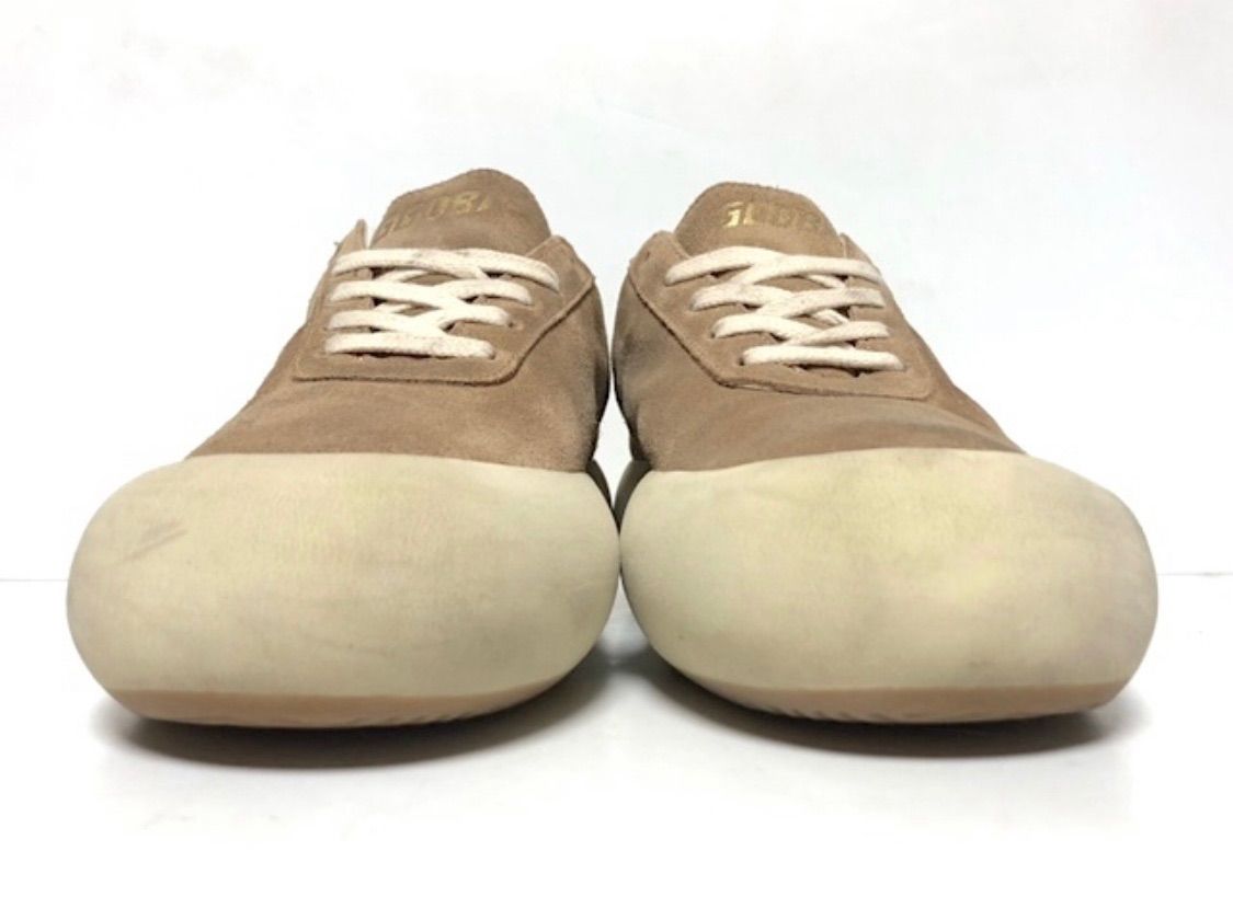 アパルトモン購入 ゴールデングース 23AW SPACE STAR スニーカー アパルトモン購入 ゴールデングース 23AW SPACE STAR スニーカー