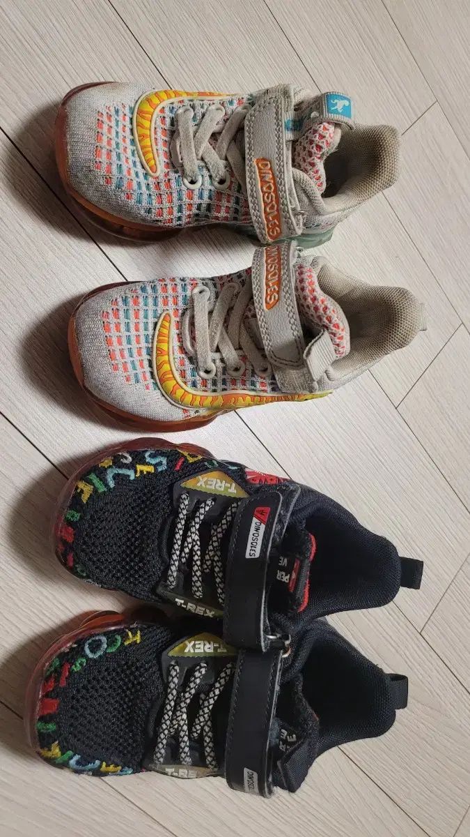 同梱】【48個セット】マルカン（サンライズ） ナチュラハグレイン