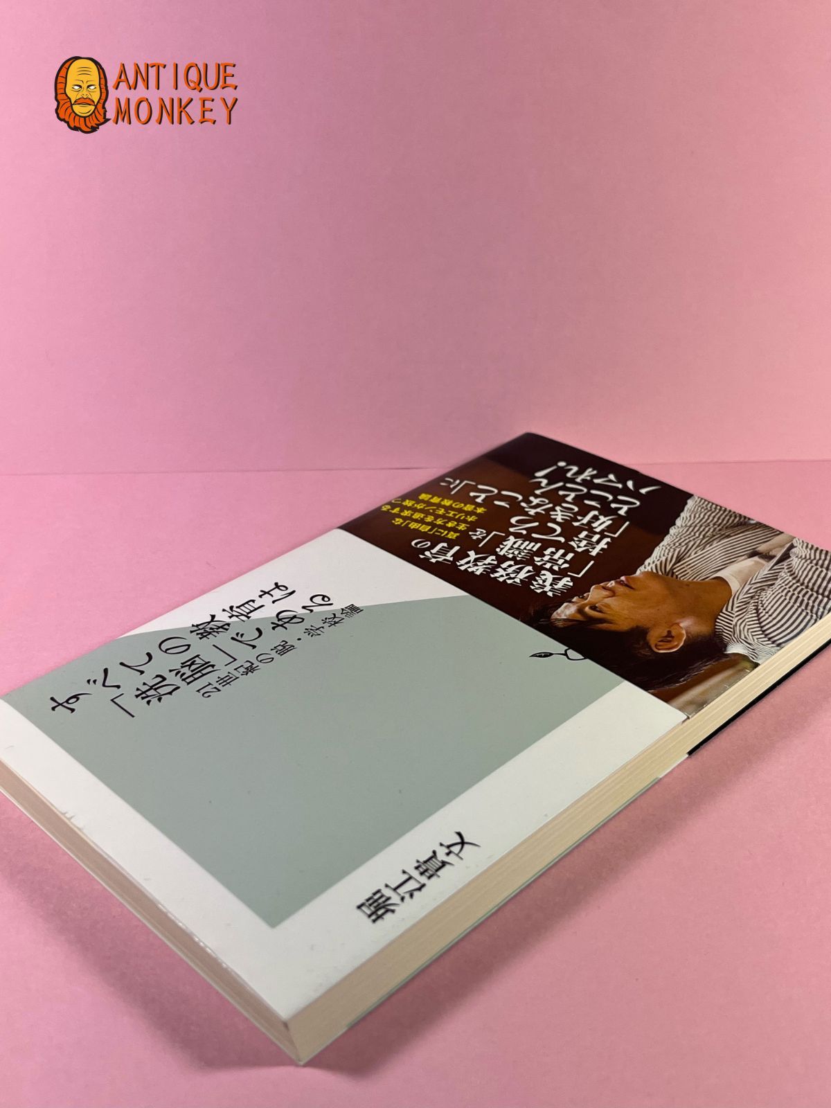 すべての教育は「洗脳」である～21世紀の脱・学校論～ 堀江貴文著 - メルカリ