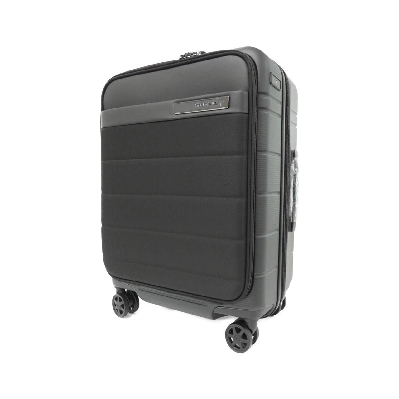 サムソナイト NEOPOD スピナー55 エキスパンダブル 43-50L 151509 キャリーバッグ