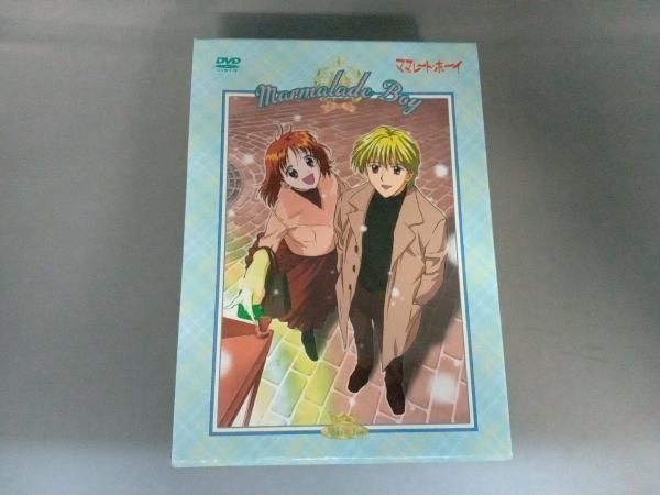 デ・ジ・キャラット CCG ブースター そにょ4 おとぎ話にょ 未開封BOX