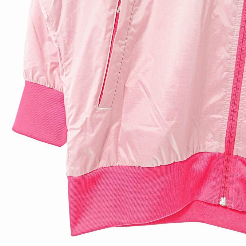 ナイキ NIKE ウィンドランナー ウィンドブレーカー ナイロン