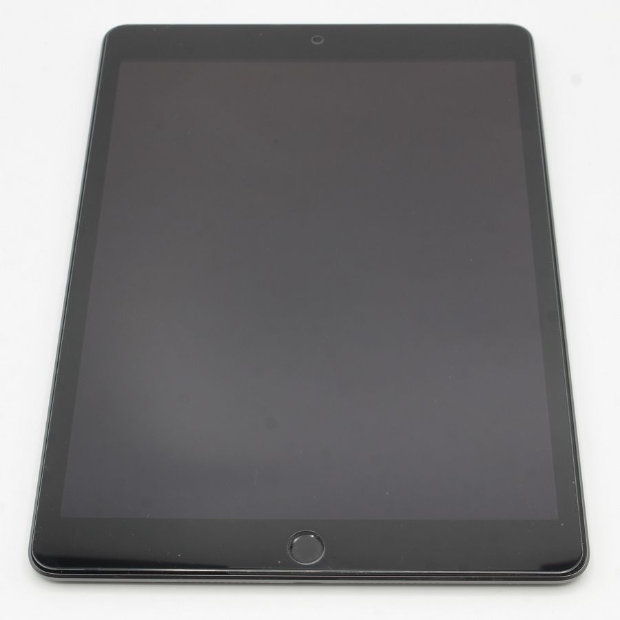 iPad 第9世代 Wi-Fi+Cellular 256GB - PC/タブレット
