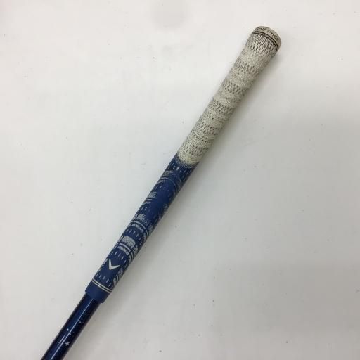 中古】 キャロウェイ XR 10.5° ドライバー DR XR(ドライバー