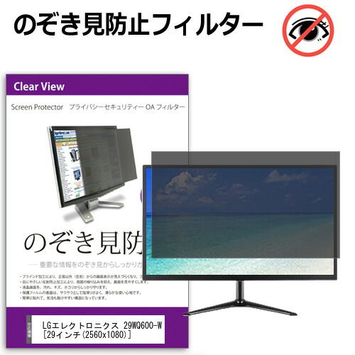 ZB1 countingstars 中華 上海 最新 当選者限定 特典 ゴヌク