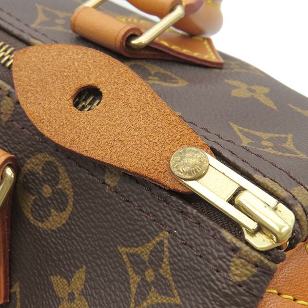 モノグラムキャンバス モノグラム