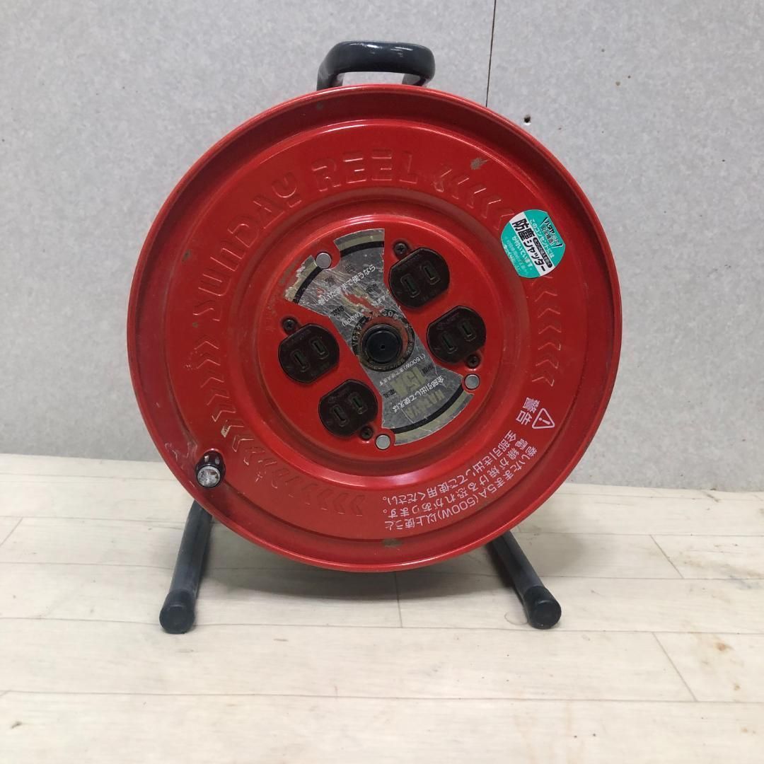 YONFA ヨンファウールカシミヤジップベストmilk