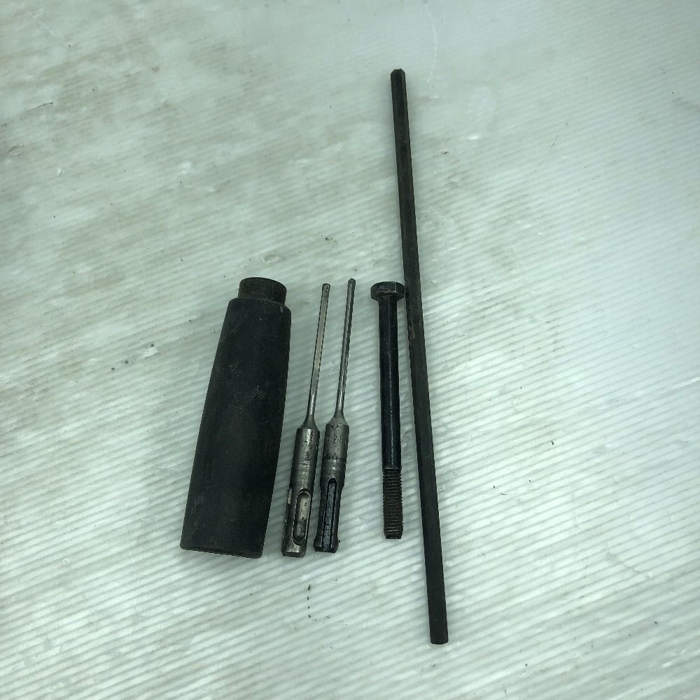 HITACHI 日立