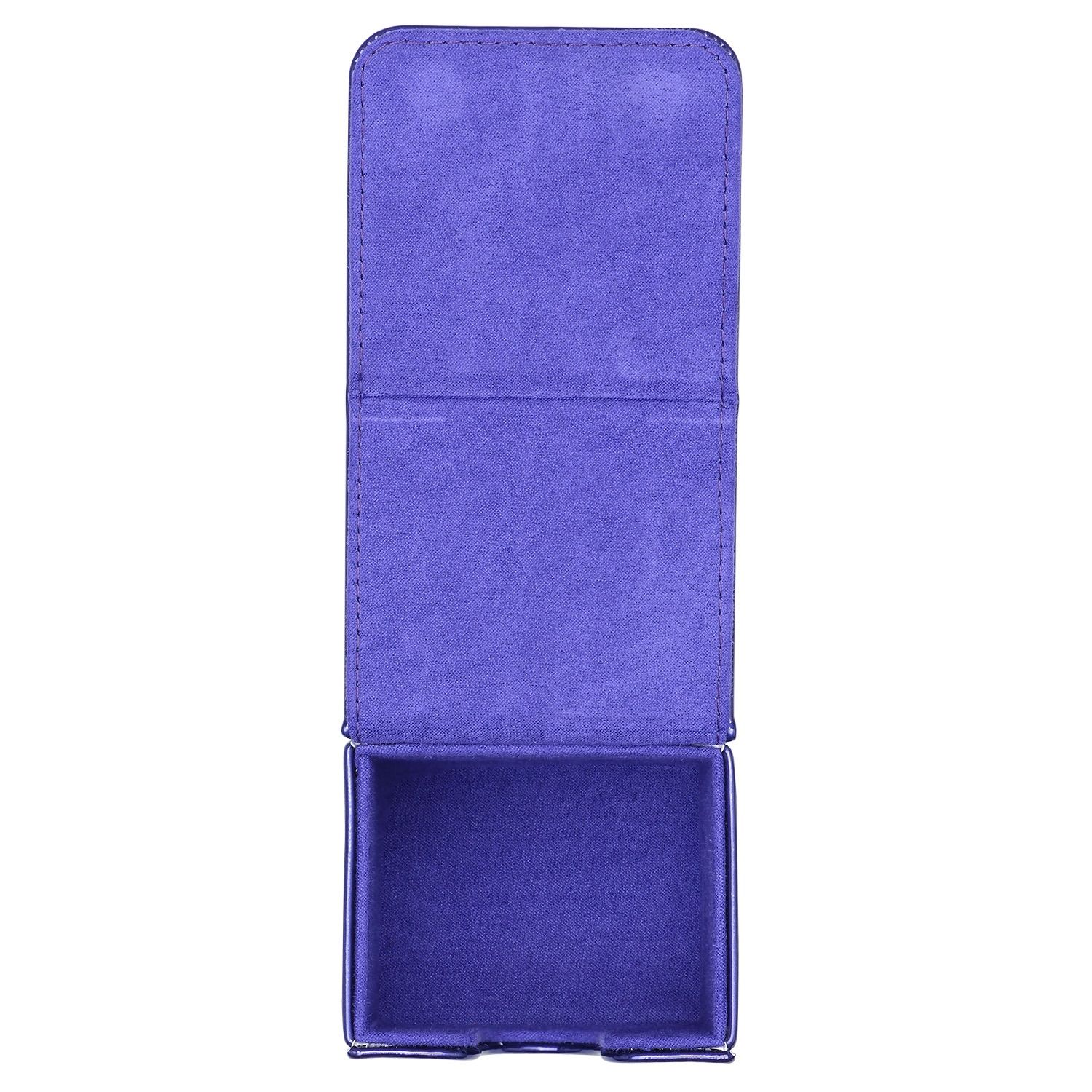 ポケモンカード】 フリップデッキケース 進化の軌跡 シャンデラ（新品