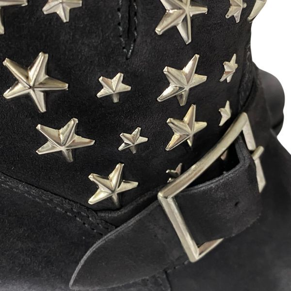 ● ジミーチュウ