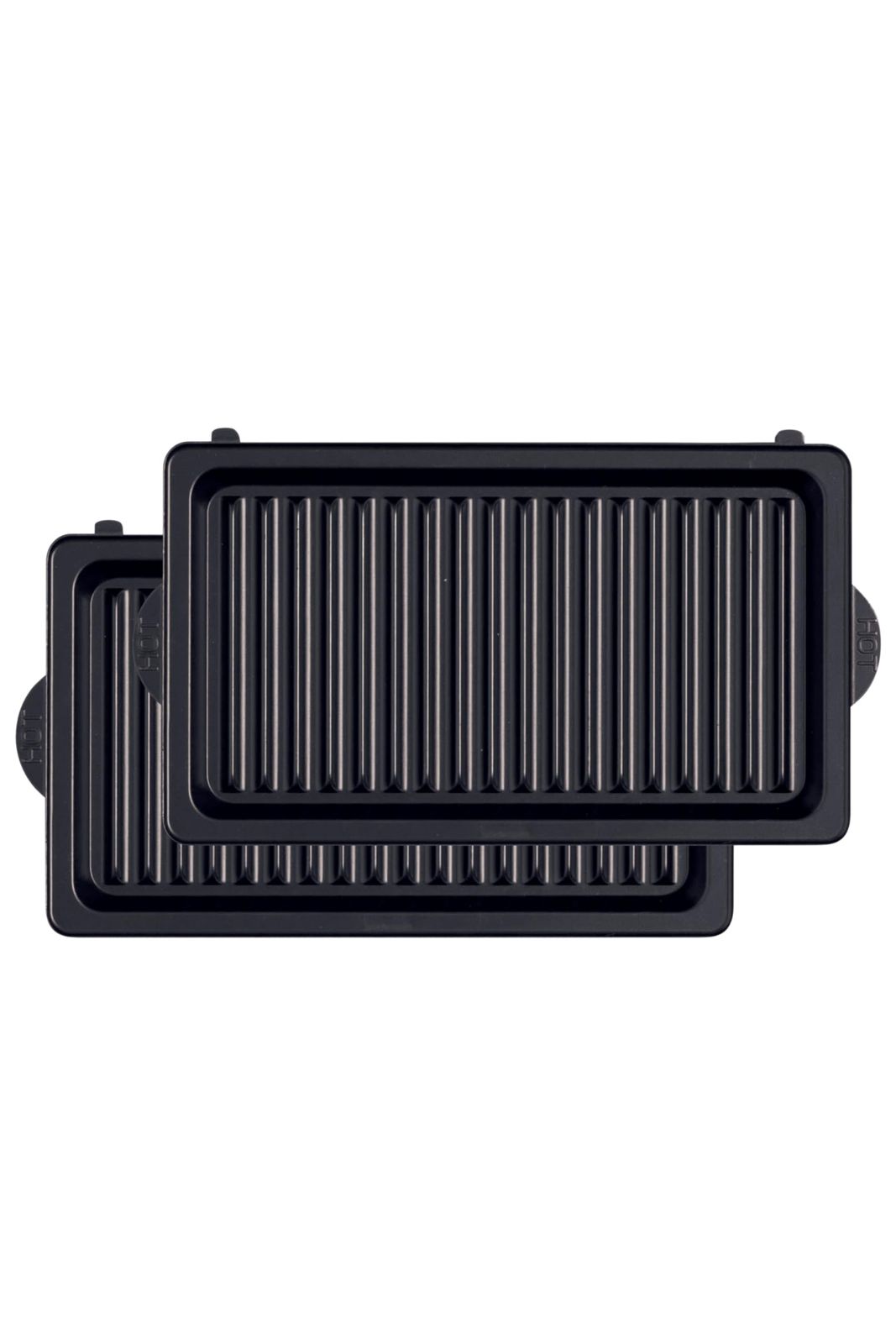 VIP ヨルダン館限定 BUNNI COFFEE アラビックコーヒーギフトセット