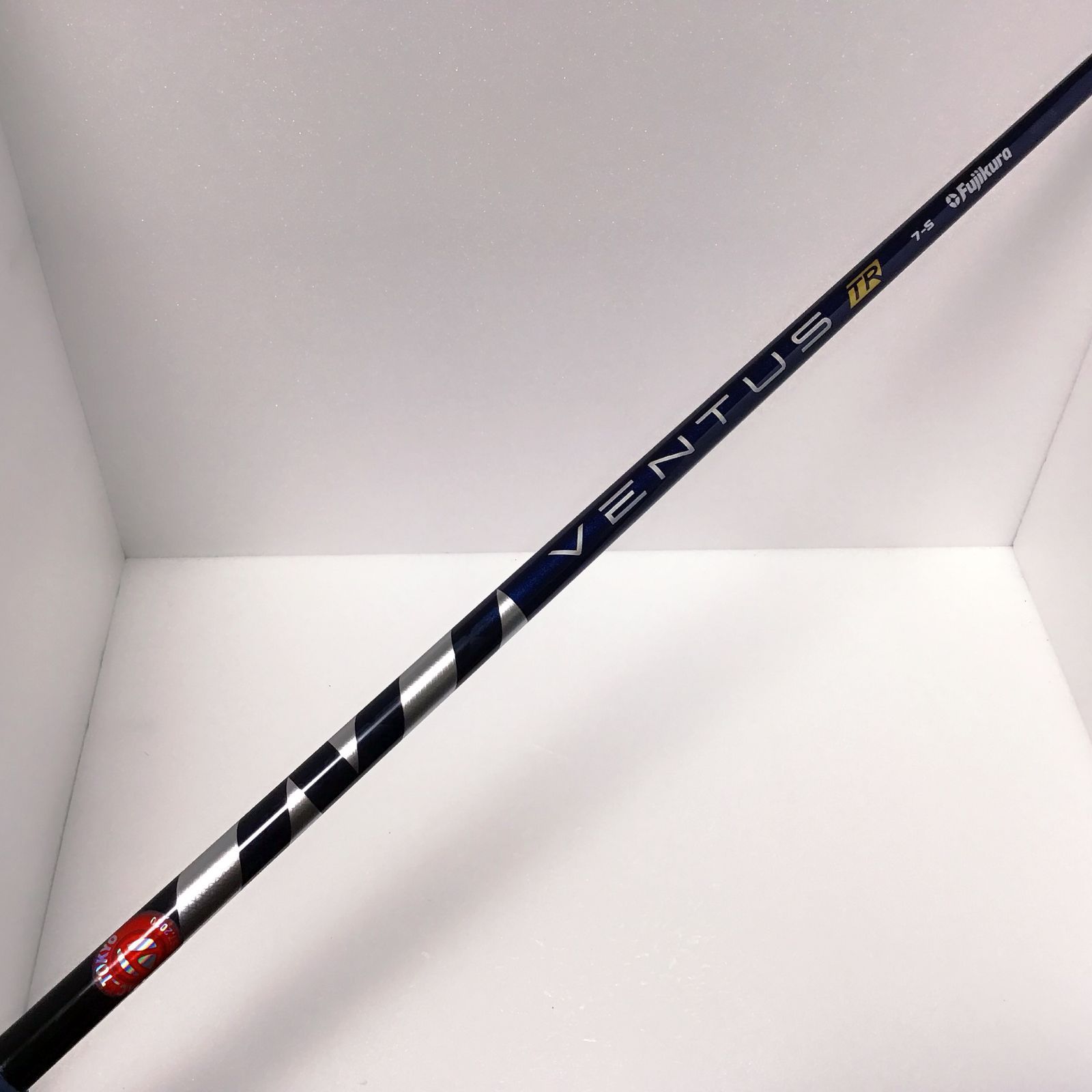 VENTUS ブルー 5R ベロコア ドライバー用シャフト フジクラ ベンタス ブルー 日本仕様 Fujikura VENTUS BLUE