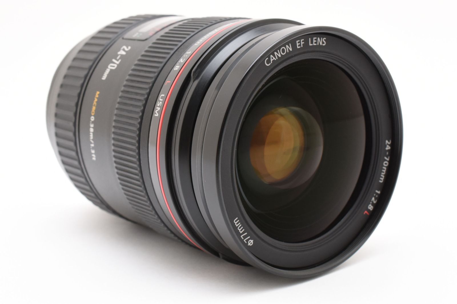 Canon キヤノン