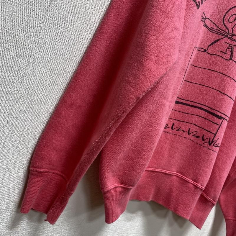 メイヨ スプルース / mayo SPRUCE / 60s / 60年代 / SNOOPY メイヨ スプルース / mayo SPRUCE / 60s / 60年代 / SNOOPY