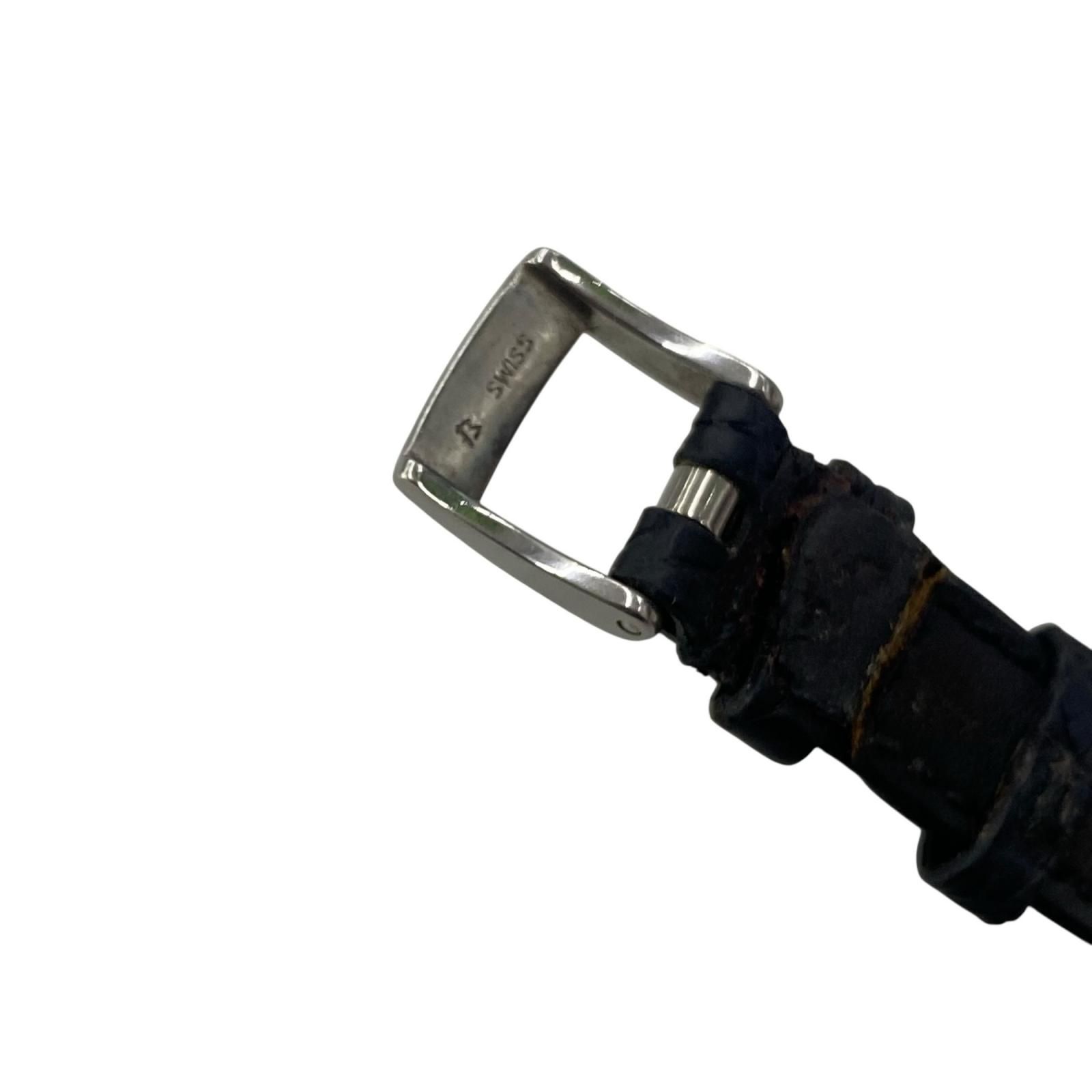 クォーツ腕時計 レディース