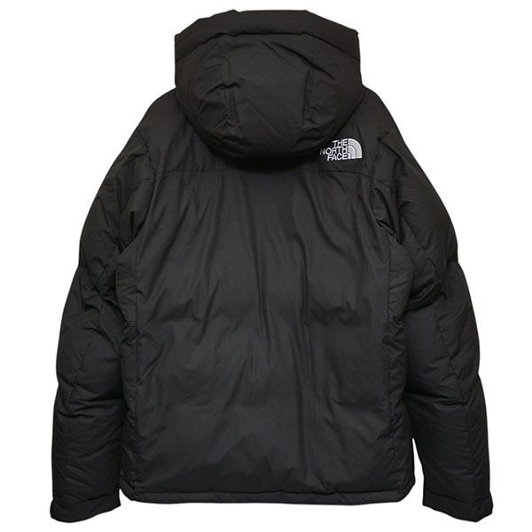 THE NORTH FACE ザノースフェイス Baltro Light Jacket GORE-TEX ゴアテックスダウンジャケット バルトロライトジャケット ND92240 8054000216130