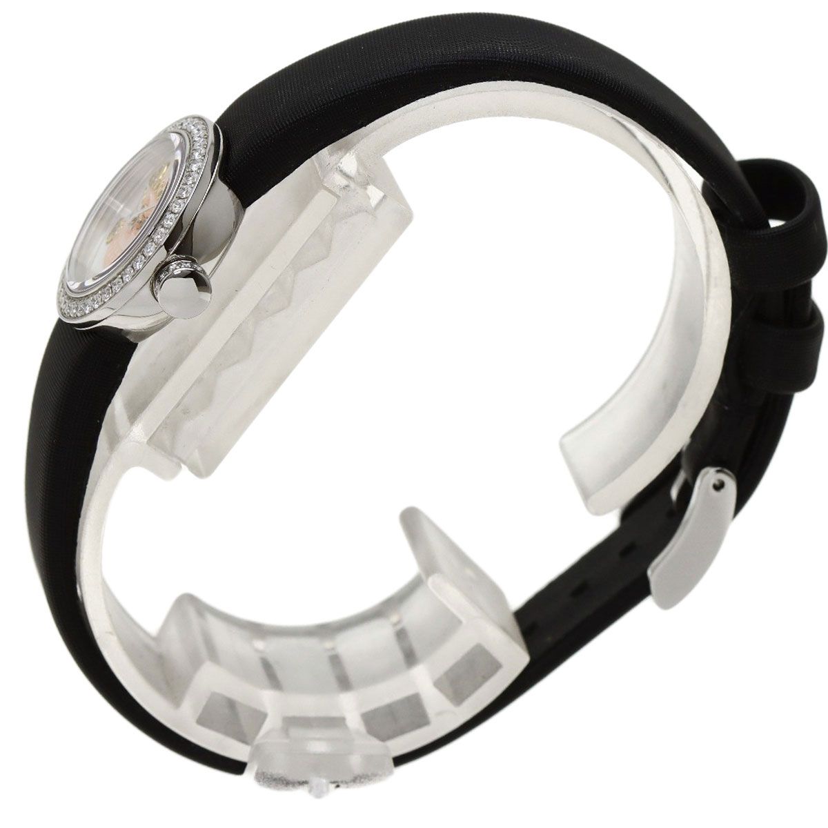 CHRISTIAN DIOR クリスチャンディオール CD040110A030 ラ デ ドゥ  