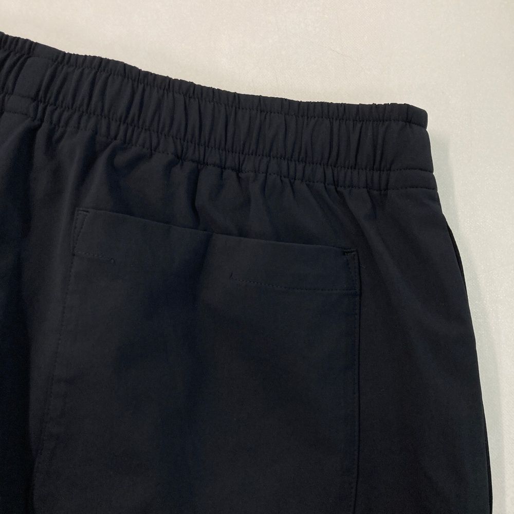 ネイビー系 240101534241