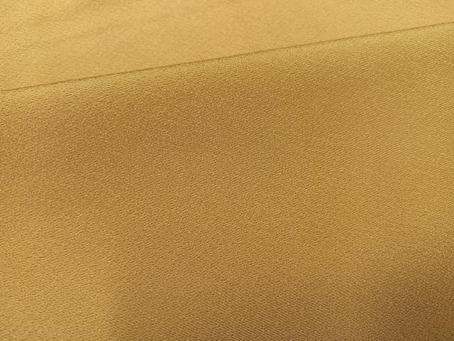 平和屋着物 上質な色無地