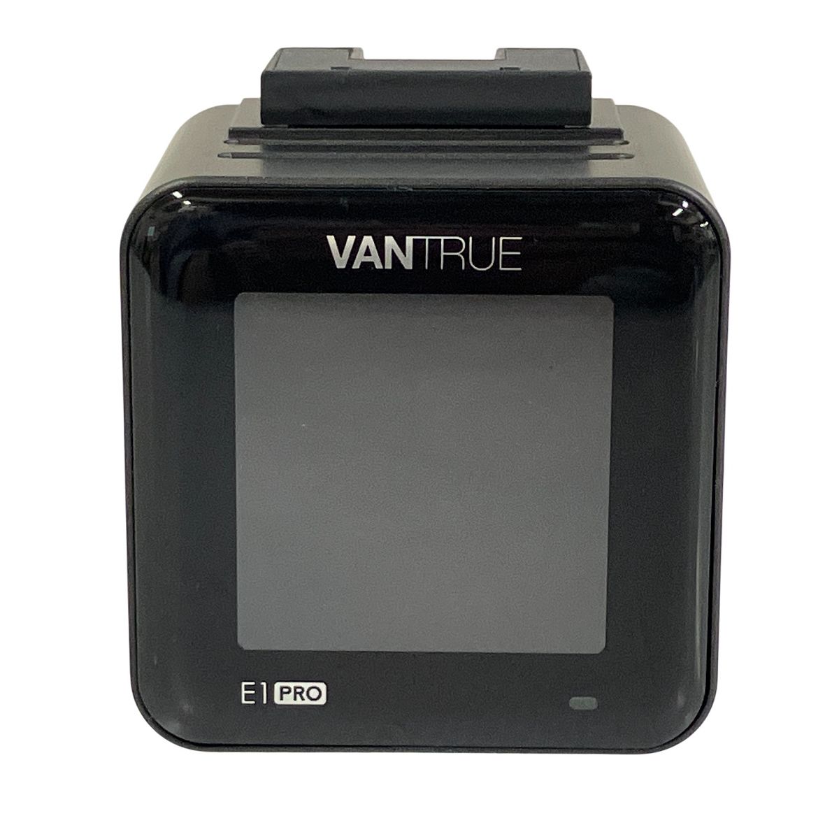 Vantrue Element E1 Pro ドライブレコーダー 1TB T10430673 BRIGHTFACE_UK