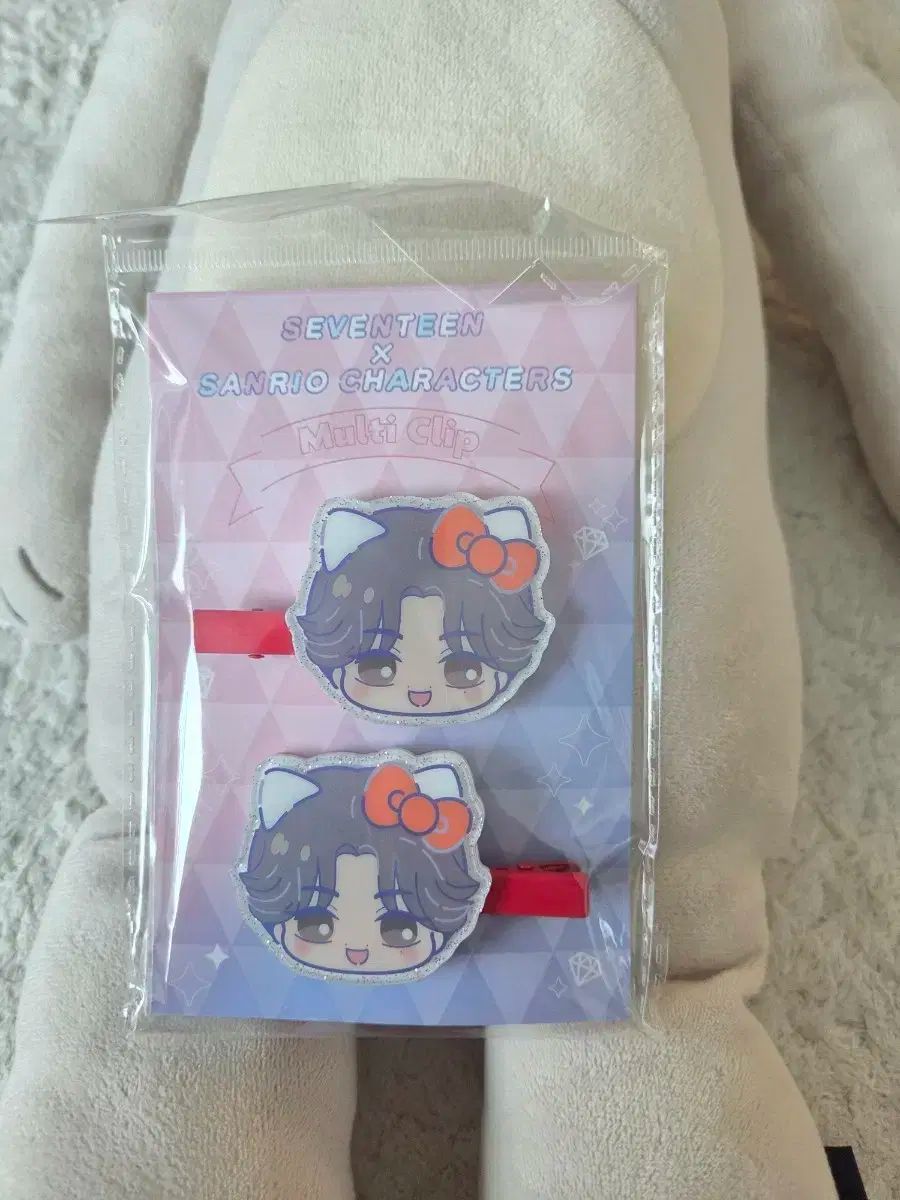 SEVENTEEN グッズ まとめ売り ジュン JUN SEVENTEEN グッズ まとめ売り ジュン JUN Qoo10] WIGGLE WIGGLE