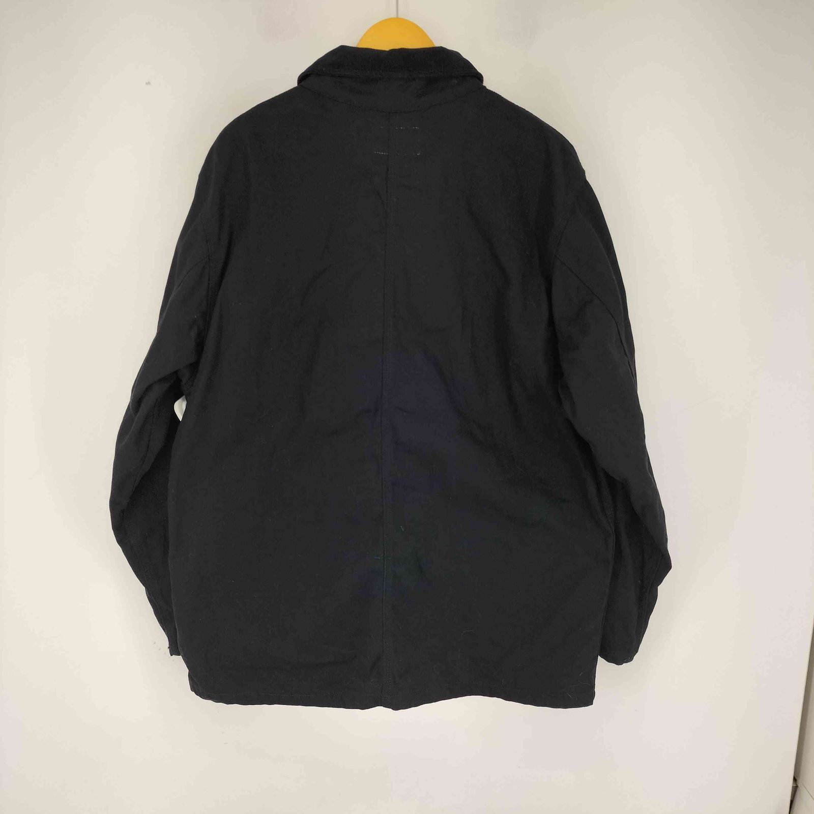 ディッキーズ Dickies 3494MODEL DUCK CHORE COAT メンズ import：L 