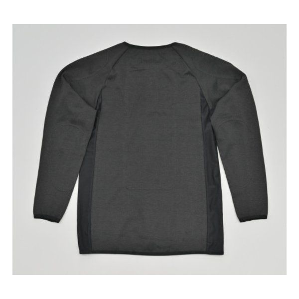 プロテクター別売 ブラック